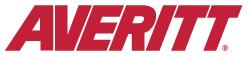 Averitt_logo_red_200PNG-1