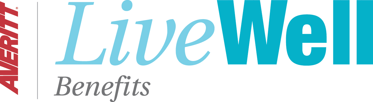Livewell Benefits 3 Color - Edited (1)-1