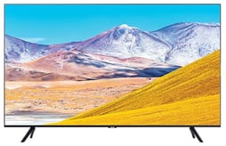 Samsung_50_inch_TV