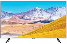Samsung_50_inch_TV