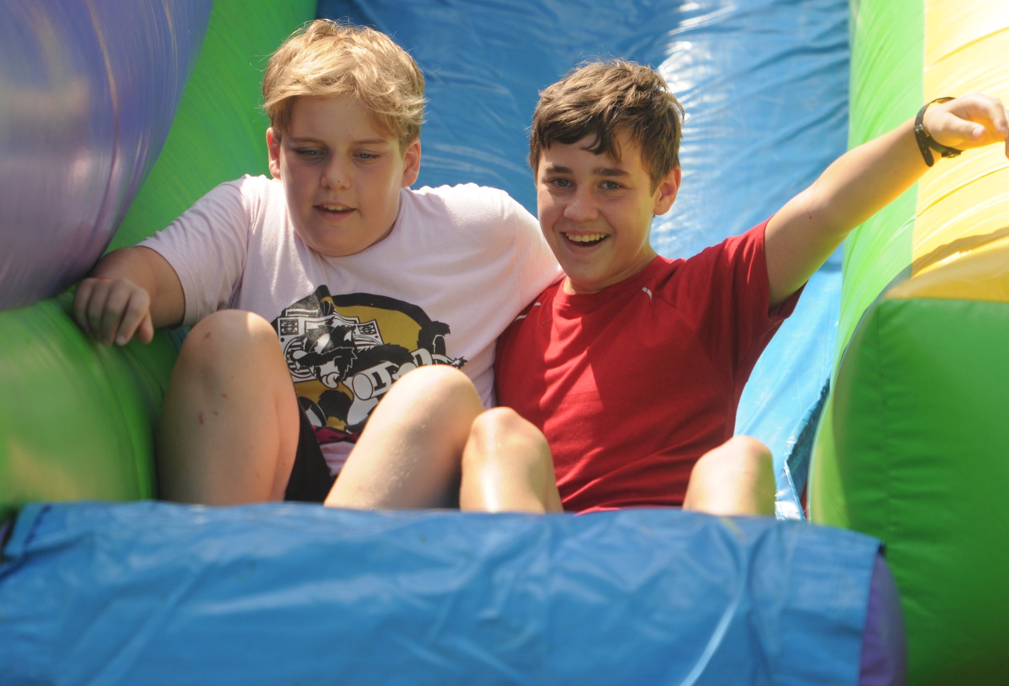 DSC_3997