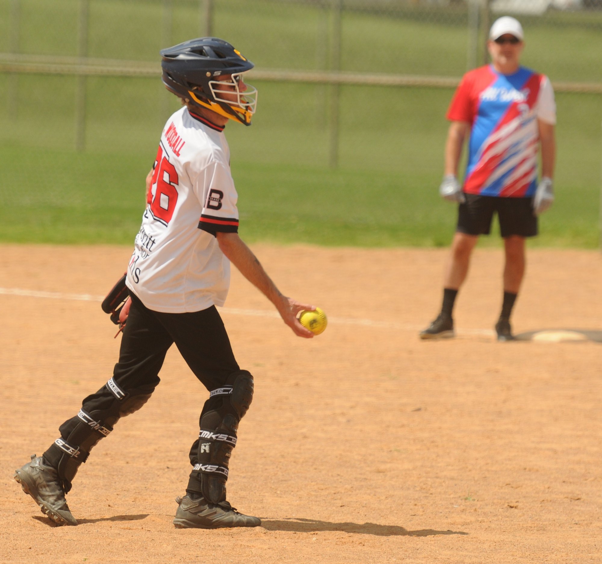 DSC_4151