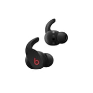 beats