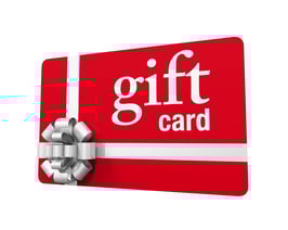 Gift card-1