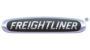 freightliner