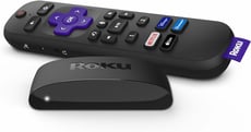 roku